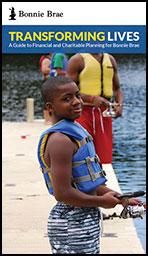 Transforming Lives Newsletter Transforming Lives Newsletter